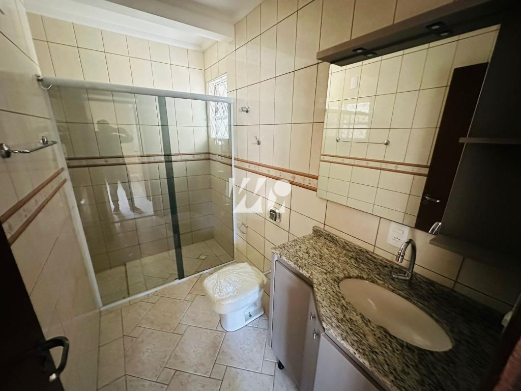 Casa em Centro, Palhoça. 3 quartos, 157m². Imagem 7 de 15